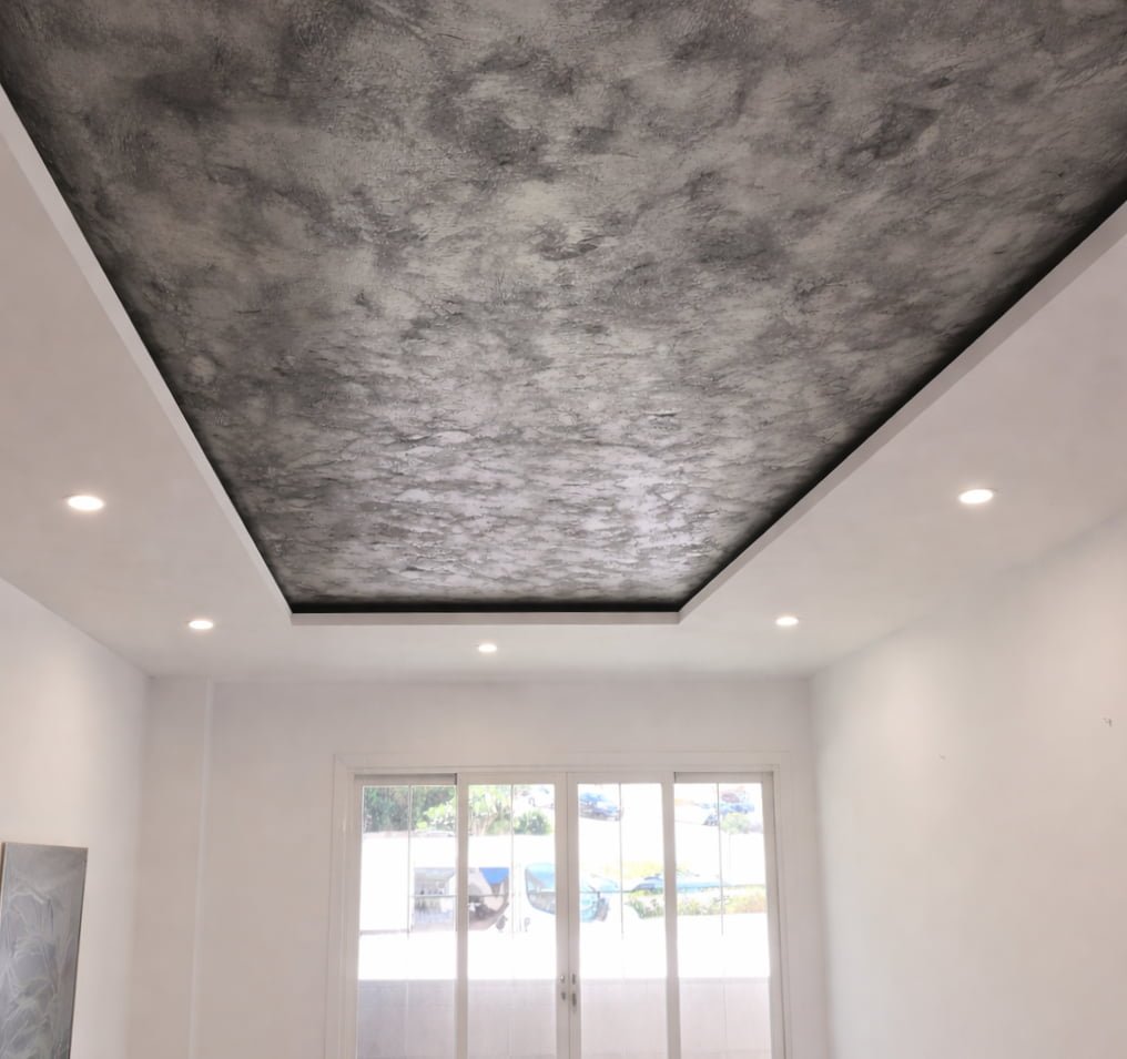 Servicios integrales de construcción y carpintería en Mallorca – JC Pinturas