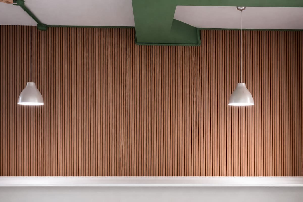 Carpintería a medida en Mallorca realizada por JC Pinturas