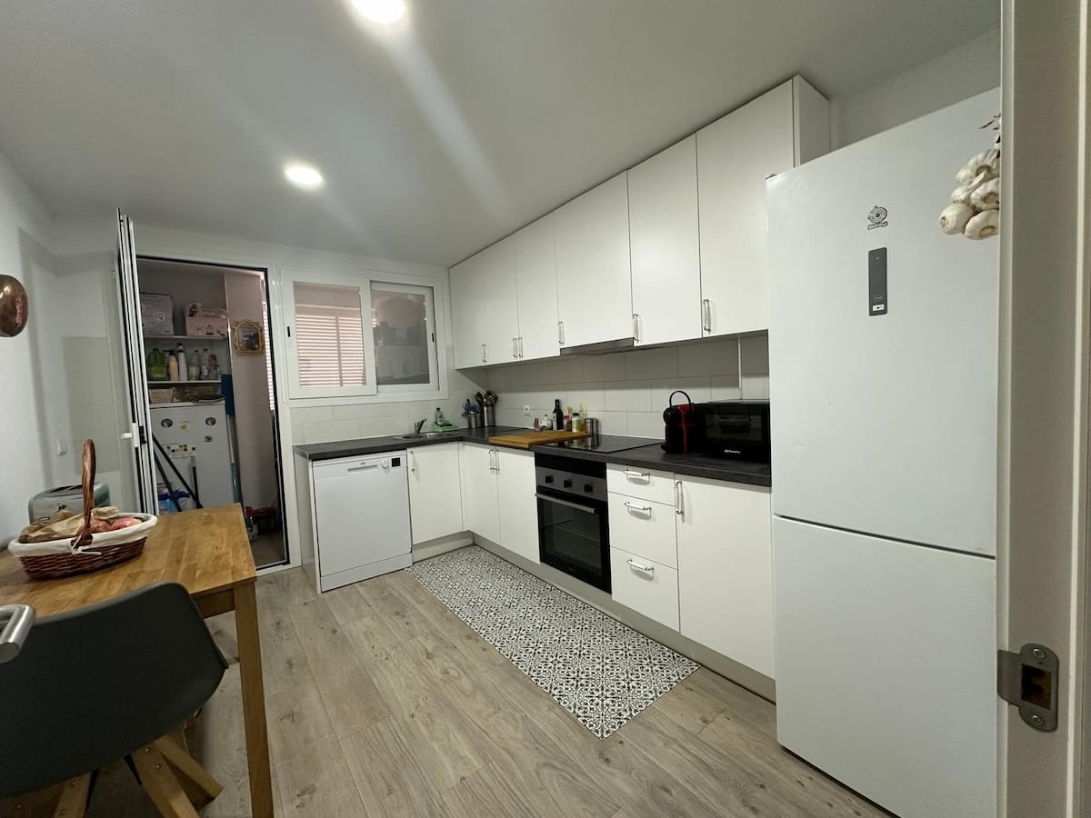 Carpintería de aluminio en Palma de Mallorca – JC Pinturas especialistas