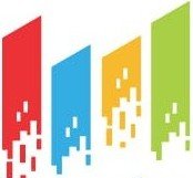 JC Pintura y Lacados